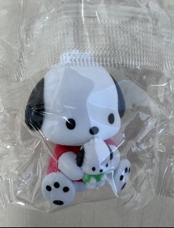 （分類：）位於 。 由 ofama 提交（商品編號 1424765035，圖片 1）。簡介： 。