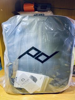 （分類：）位於 。 由 wildfish.da8f4f 提交（商品編號 1424718479，圖片 1）。簡介： 。