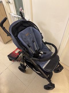 （分類：）位於 。 由 bechung2018 提交（商品編號 1424709223，圖片 1）。簡介： 。