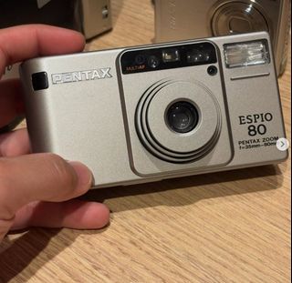 （分類：）位於 。 由 reddustcamera 提交（商品編號 1424741657，圖片 1）。簡介： 。