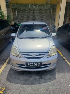 (Category: ) located in . Submitted by amirulasyraf9705 (Listing ID 1424726932, Image 1). Description: .