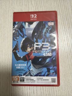 （分類：）位於 。 由 james0814.121 提交（商品編號 1424778575，圖片 1）。簡介： 。