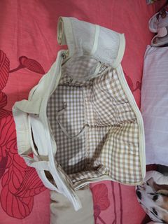 (Category: ) located in . Submitted by lilo_cmh (Listing ID 1424810528, Image 1). Description: .