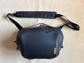 （分類：）位於 。 由 0lamlam. 提交（商品編號 1424805949，圖片 1）。簡介： 。
