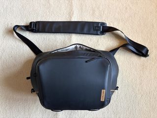 （分類：）位於 。 由 kcgaryww 提交（商品編號 1424725890，圖片 1）。簡介： 。
