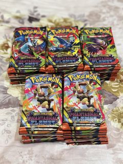 (Category: ) located in . Submitted by imreggy (Listing ID 1424826058, Image 1). Description: .