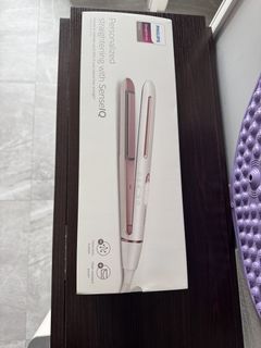 （分類：）位於 。 由 wylt114 提交（商品編號 1424881317，圖片 1）。簡介： 。