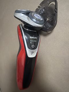 （分類：）位於 。 由 vincenthk6 提交（商品編號 1424710263，圖片 1）。簡介： 。