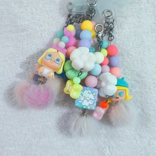 (Category: ) located in . Submitted by madebymarie (Listing ID 1424788217, Image 1). Description: .