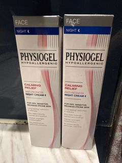（分類：）位於 。 由 pretty_goods 提交（商品編號 1424857817，圖片 1）。簡介： 。