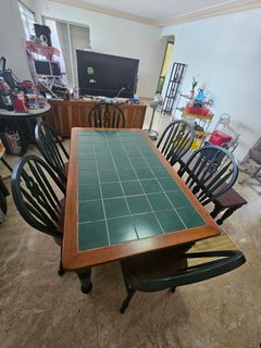 (Category: ) located in . Submitted by sold4good (Listing ID 1424768770, Image 1). Description: .