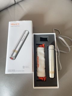 （分類：）位於 。 由 catcatball 提交（商品編號 1424742675，圖片 1）。簡介： 。