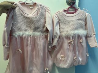 (Category: ) located in . Submitted by wiseflower.e5801d (Listing ID 1424758769, Image 1). Description: .