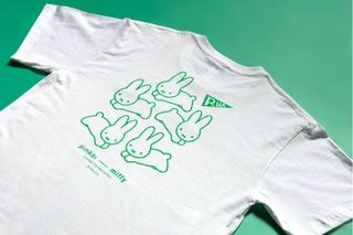（分類：）位於 。 由 bitoka 提交（商品編號 1424730290，圖片 1）。簡介： 。