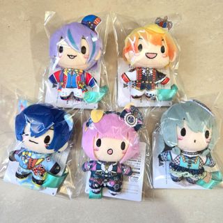 （分類：）位於 。 由 geble23 提交（商品編號 1424726480，圖片 1）。簡介： 。