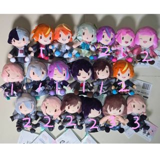 (Category: ) located in . Submitted by yuzu_japanese_toy_shop (Listing ID 1424793386, Image 1). Description: .