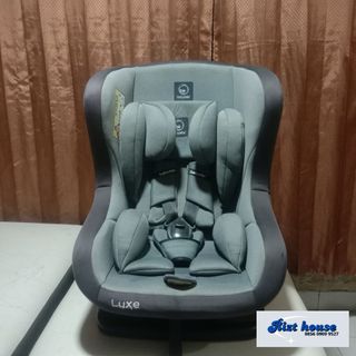 (Kategori: ) berada di . Dikirim oleh andrianims (ID iklan 1424773564, Gambar 1). Deskripsi: .
