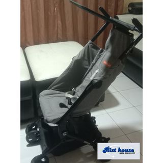 (Kategori: ) berada di . Dikirim oleh andrianims (ID iklan 1424757952, Gambar 1). Deskripsi: .