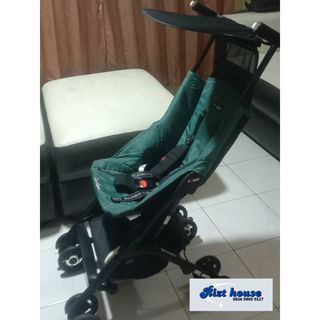 (Kategori: ) berada di . Dikirim oleh andrianims (ID iklan 1424768063, Gambar 1). Deskripsi: .