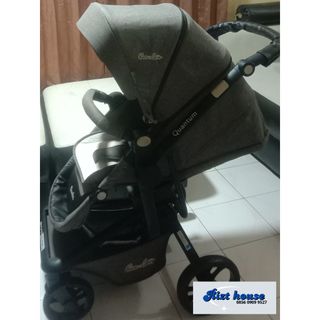 (Kategori: ) berada di . Dikirim oleh andrianims (ID iklan 1424736783, Gambar 1). Deskripsi: .
