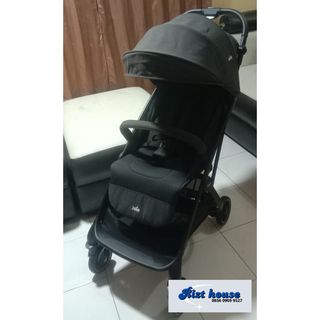 (Kategori: ) berada di . Dikirim oleh andrianims (ID iklan 1424771257, Gambar 1). Deskripsi: .