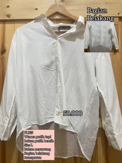(Kategori: ) berada di . Dikirim oleh gitafitria01463 (ID iklan 1424876385, Gambar 1). Deskripsi: .