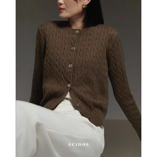 (Kategori: ) berada di . Dikirim oleh febriindria24 (ID iklan 1424861588, Gambar 1). Deskripsi: .