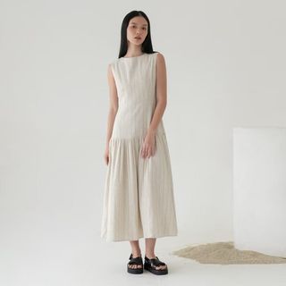 (Kategori: ) berada di . Dikirim oleh febriindria24 (ID iklan 1424862326, Gambar 1). Deskripsi: .