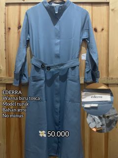 (Kategori: ) berada di . Dikirim oleh gitafitria01463 (ID iklan 1424876081, Gambar 1). Deskripsi: .