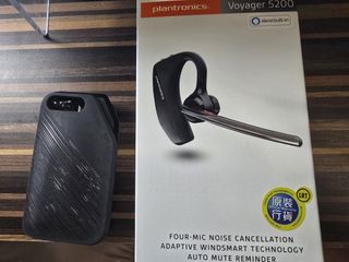 （分類：）位於 。 由 joiop 提交（商品編號 1424834169，圖片 1）。簡介： 。