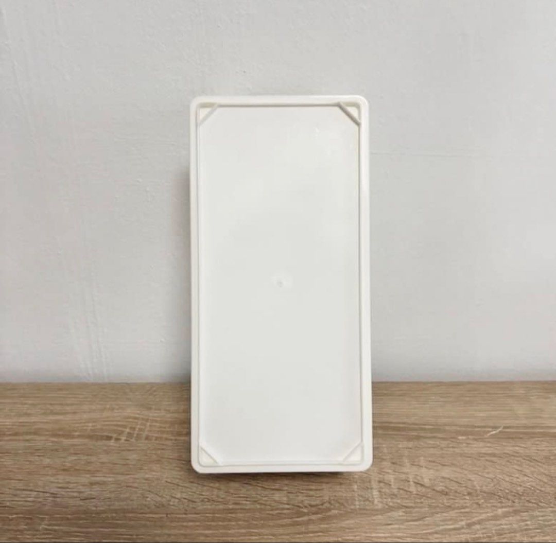 Plastic Storage Basket446854127347322882