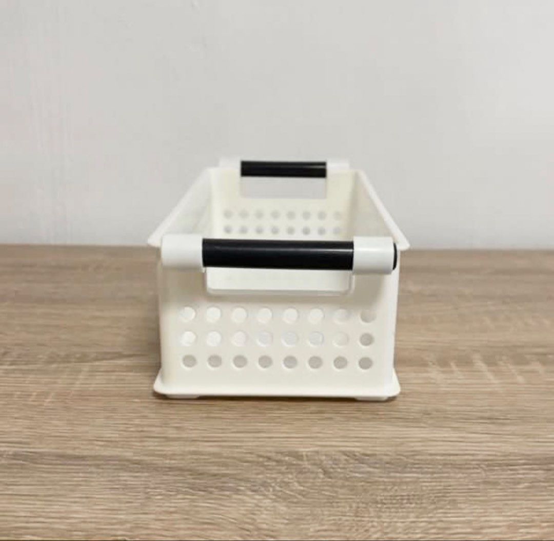 Plastic Storage Basket446854127347322883