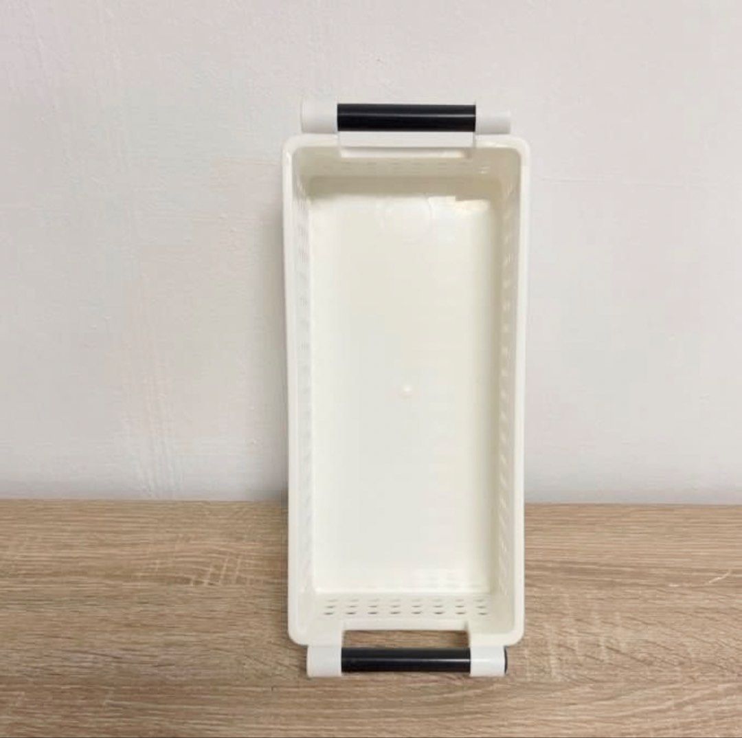Plastic Storage Basket446854127347322881