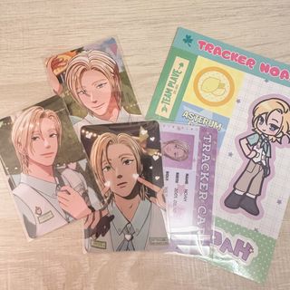 （分類：）位於 。 由 oshisyo_ss 提交（商品編號 1424793691，圖片 1）。簡介： 。
