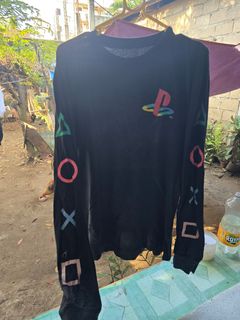 (Category: ) located in . Submitted by palawan_vintage (Listing ID 1424882639, Image 1). Description: .