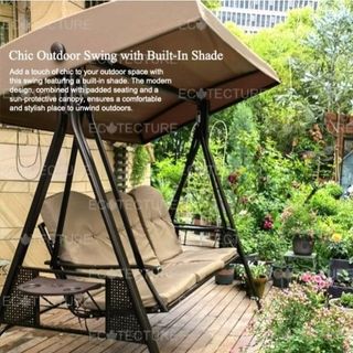 (Category: ) located in . Submitted by joggerislandfurniture (Listing ID 1424728554, Image 1). Description: .