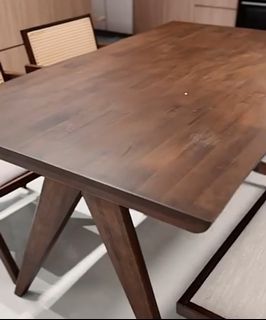 (Category: ) located in . Submitted by joggerislandfurniture (Listing ID 1424742062, Image 1). Description: .