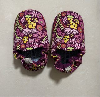 （分類：）位於 。 由 shose56 提交（商品編號 1424843378，圖片 1）。簡介： 。