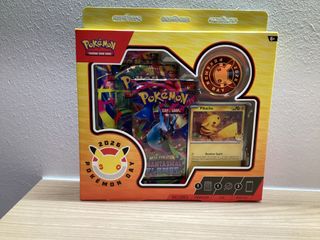 (Category: ) located in . Submitted by sha361 (Listing ID 1424812380, Image 1). Description: .