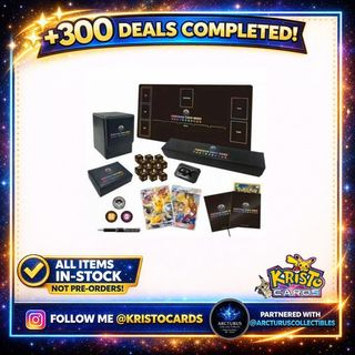 (Category: ) located in . Submitted by kristocards (Listing ID 1424811078, Image 1). Description: .