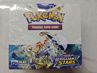 (Category: ) located in . Submitted by dreir (Listing ID 1424873576, Image 1). Description: .