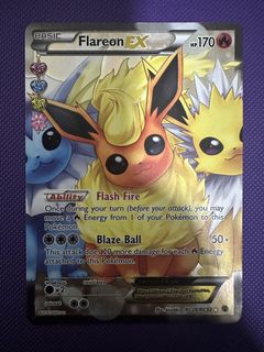 (Category: ) located in . Submitted by silentdolphin_ba5a3e (Listing ID 1424871833, Image 1). Description: .