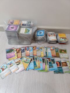 (Category: ) located in . Submitted by jonlee472 (Listing ID 1424837934, Image 1). Description: .