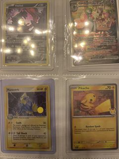 (Category: ) located in . Submitted by sj_fong (Listing ID 1424812299, Image 1). Description: .