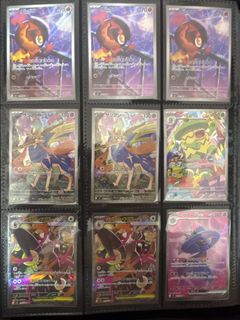 （分類：）位於 。 由 pkmc_666 提交（商品編號 1424806325，圖片 1）。簡介： 。