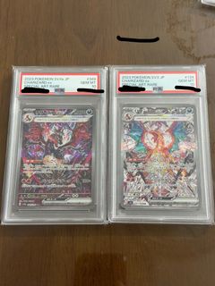 （分類：）位於 。 由 gojojjk 提交（商品編號 1424842225，圖片 1）。簡介： 。