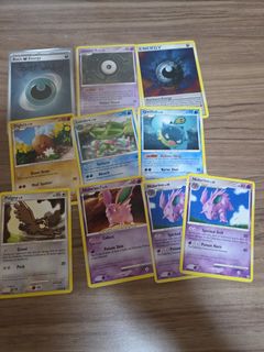 (Category: ) located in . Submitted by linkjoker097 (Listing ID 1424864266, Image 1). Description: .