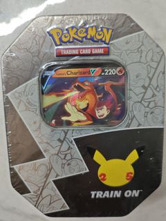 (Category: ) located in . Submitted by dreir (Listing ID 1424872055, Image 1). Description: .