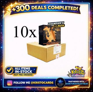 (Category: ) located in . Submitted by kristocards (Listing ID 1424749278, Image 1). Description: .