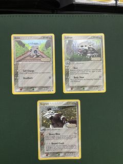 (Category: ) located in . Submitted by newandusedtoys (Listing ID 1424708925, Image 1). Description: .